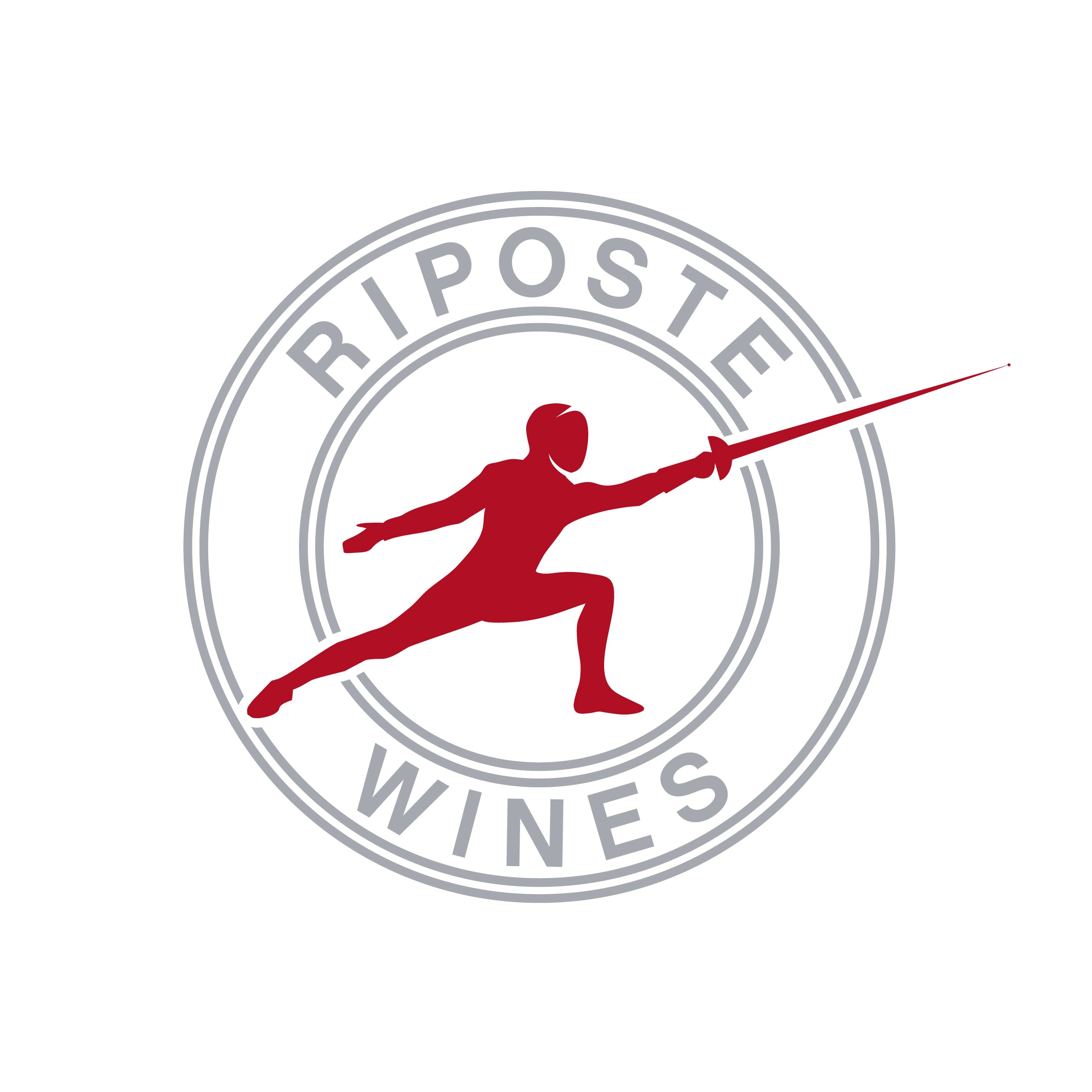 Riposte Wines by Tim Knappstein and Son